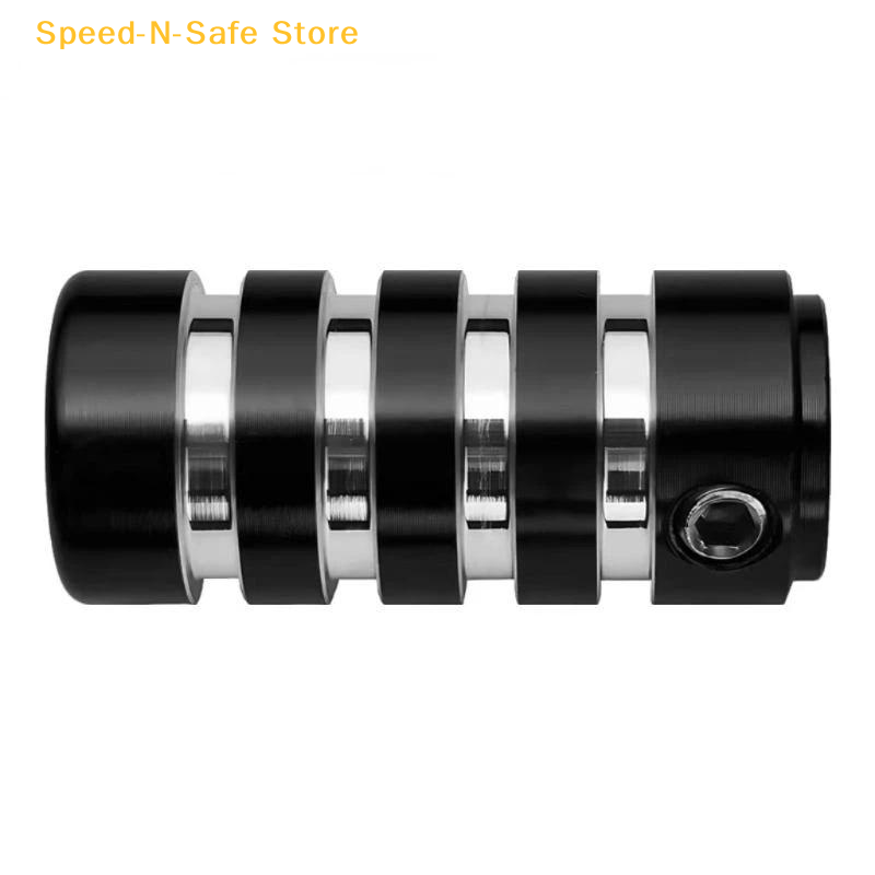 Capa Protetora de Pedal de Câm - Motorcycle Gear Pedal avaliação e preço