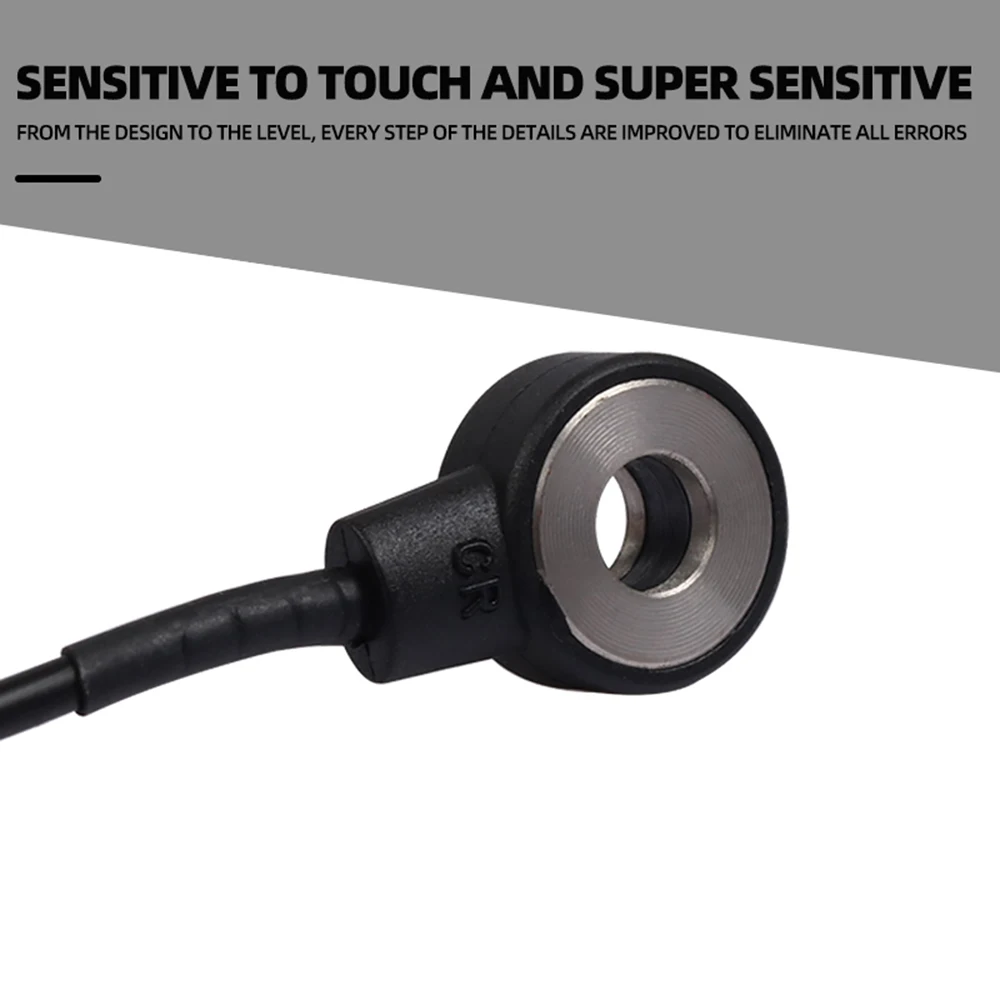 Acessórios para Motocicleta YA - Motorcycle Gear Quick Shifter avaliação e preço