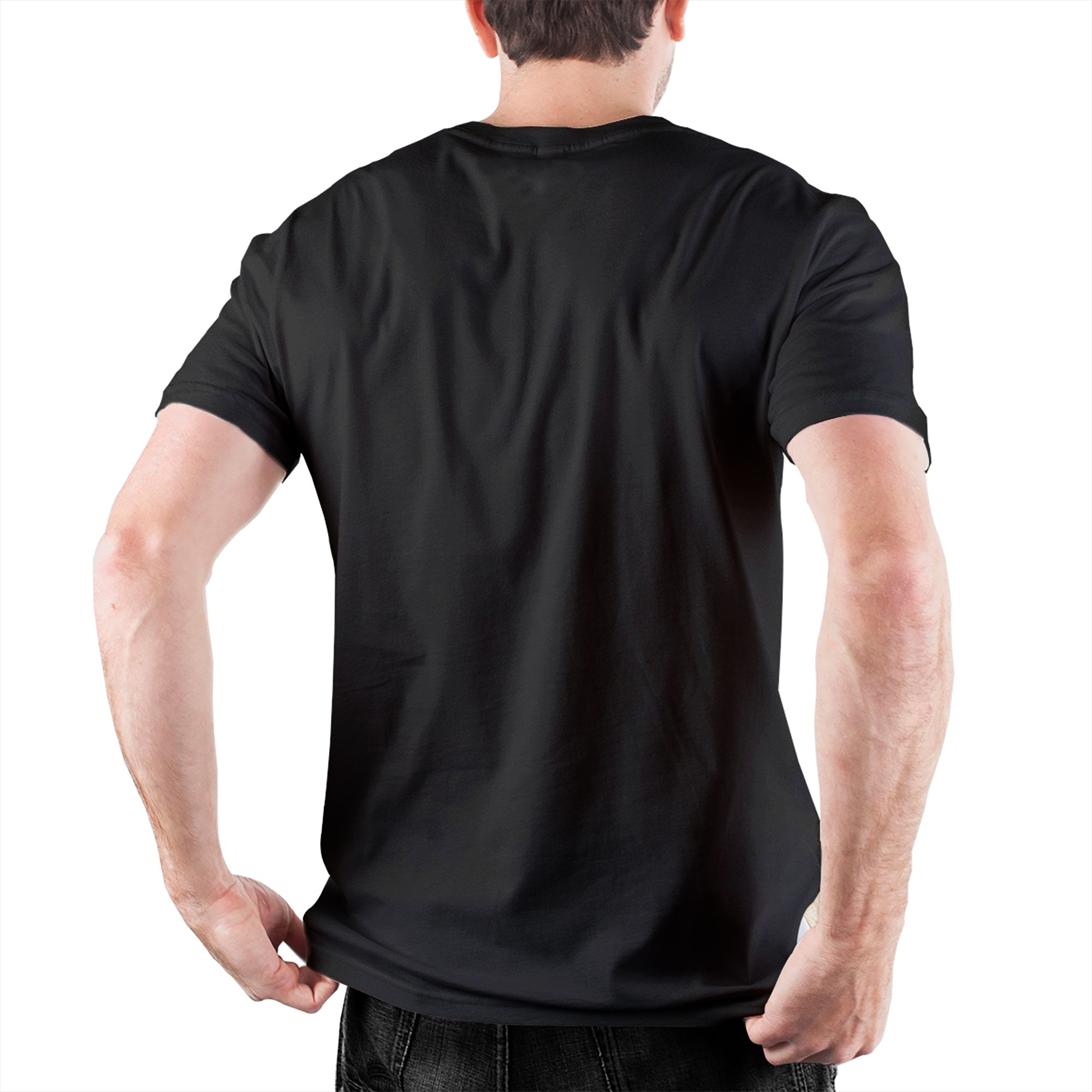 Camiseta Motorcycle Shift Gear - Motorcycle Gear Essentials avaliação e preço