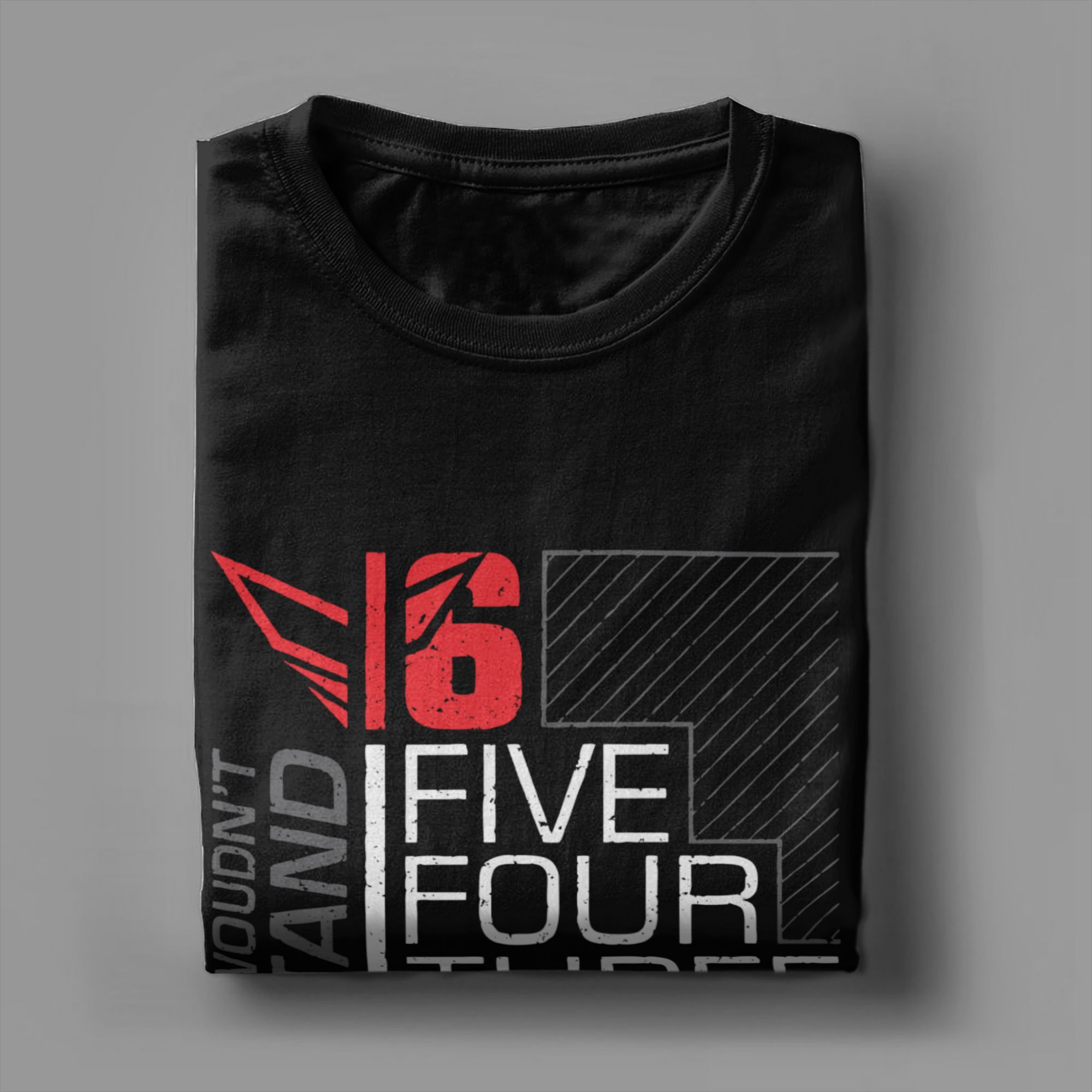 Camiseta Motorcycle Shift Gear - Motorcycle Gear Essentials avaliação e preço