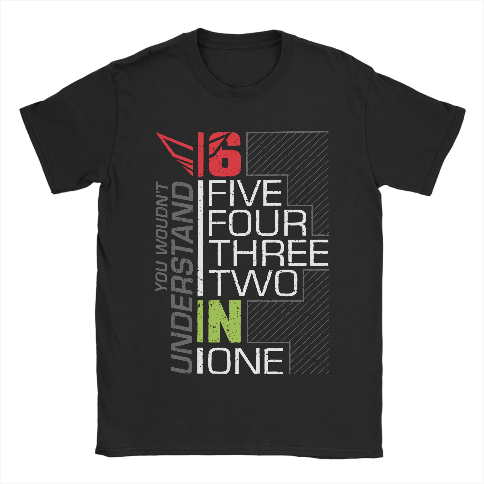 Camiseta Motorcycle Shift Gear - Motorcycle Gear Essentials avaliação e preço