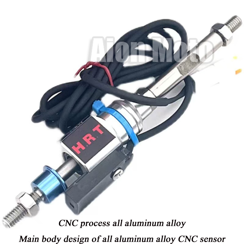 Alavanca de Câmbio Rápido Unid - Motorcycle Gear Quick Shifter avaliação e preço