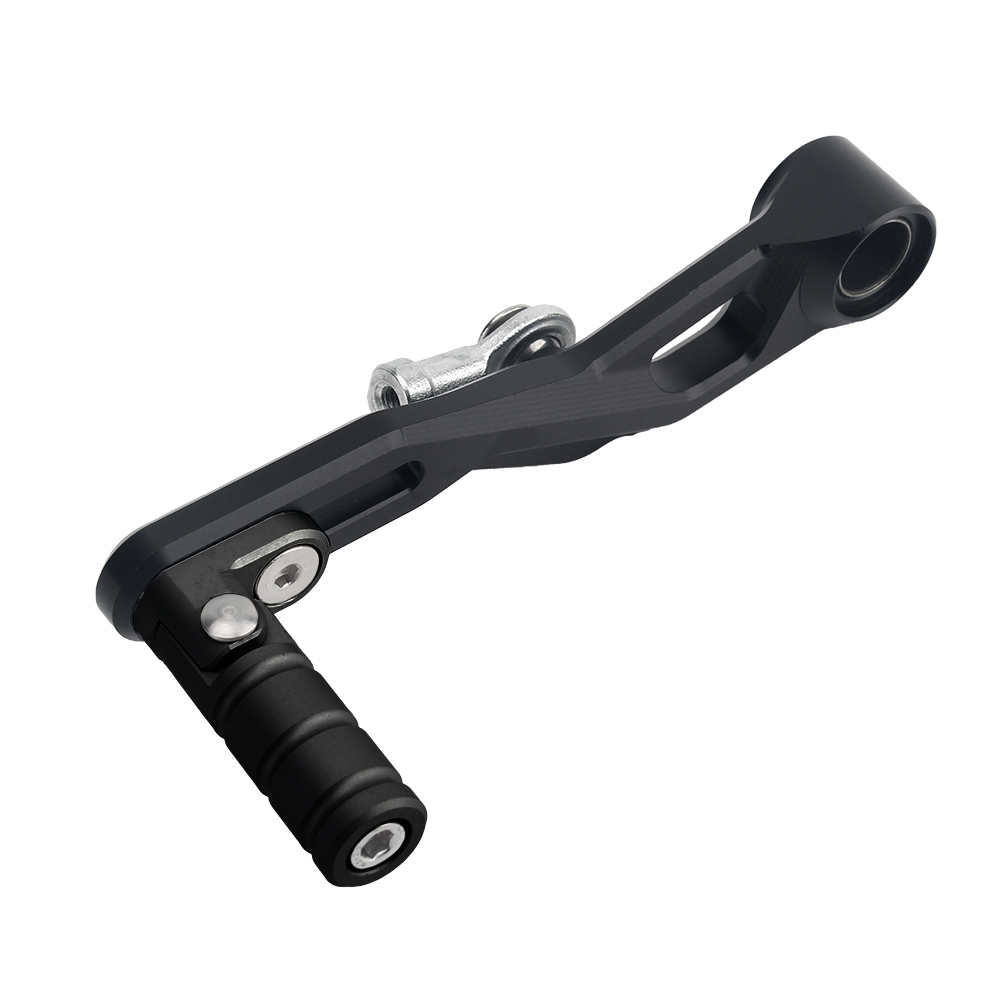 Seletor de Marchas para Motoci - Motorcycle Gear Selector avaliação e preço