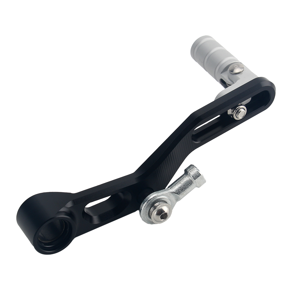 Seletor de Marchas para Motoci - Motorcycle Gear Selector avaliação e preço
