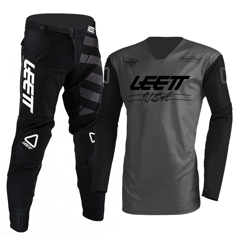 Conjunto de Equipamentos de Mo - Motorcycle Gear Bundle avaliação e preço