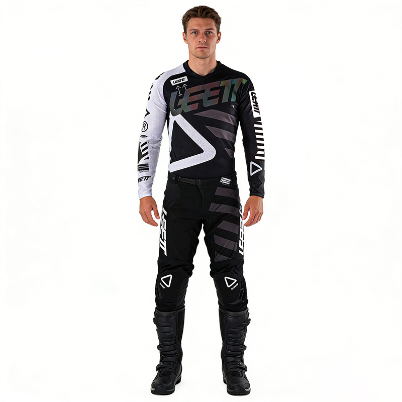 Conjunto de Equipamentos de Mo - Motorcycle Gear Bundle avaliação e preço
