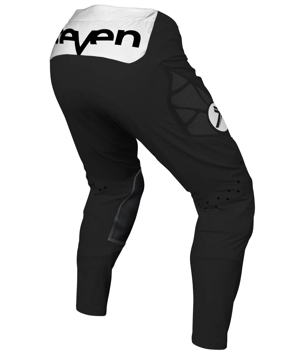 Conjunto de Equipamentos de Mo - Motorcycle Gear Bundle avaliação e preço