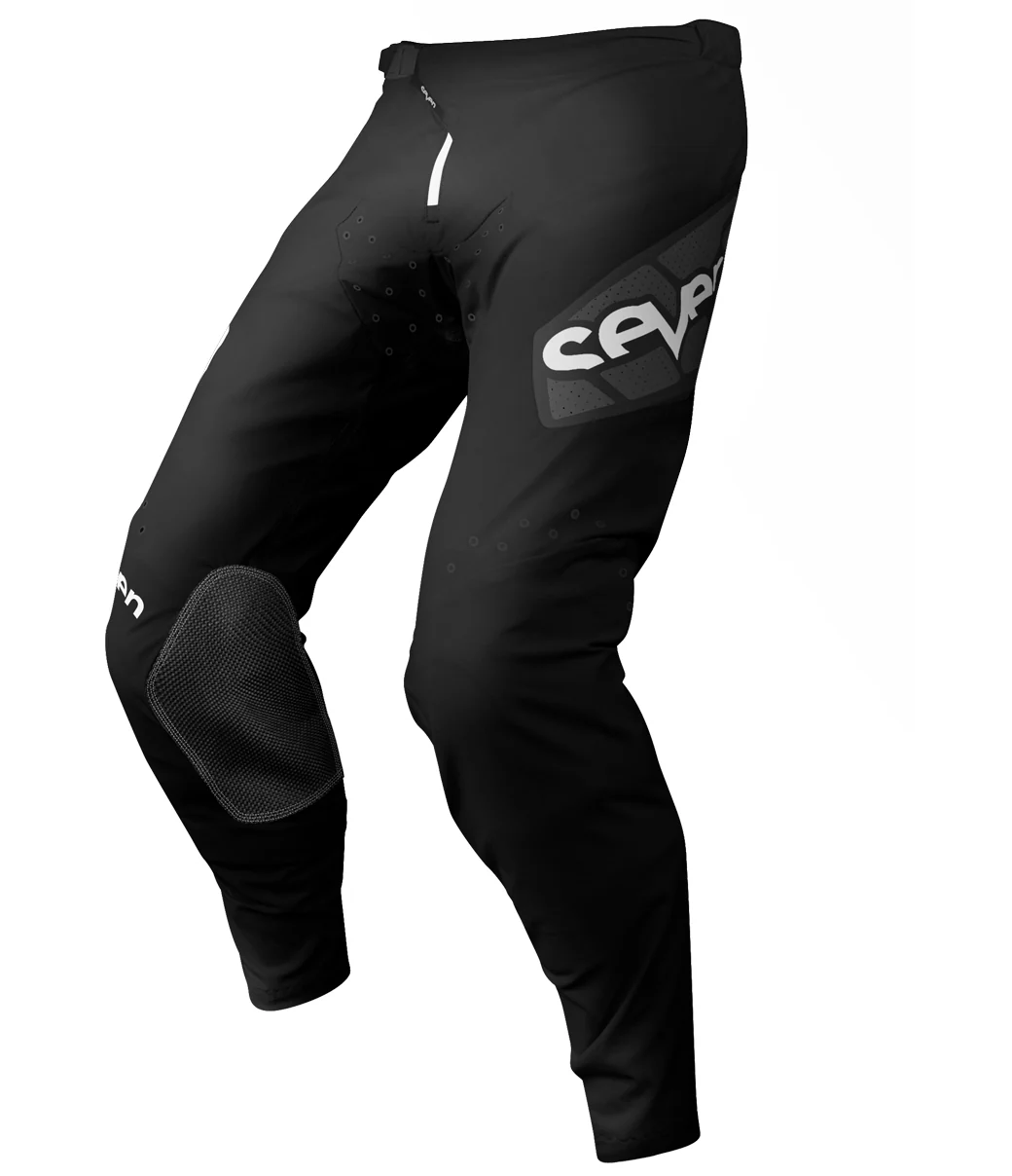 Conjunto de Equipamentos de Mo - Motorcycle Gear Bundle avaliação e preço