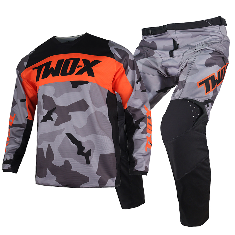 Conjunto de equipamento de mot - Motorcycle Gear Bundle avaliação e preço