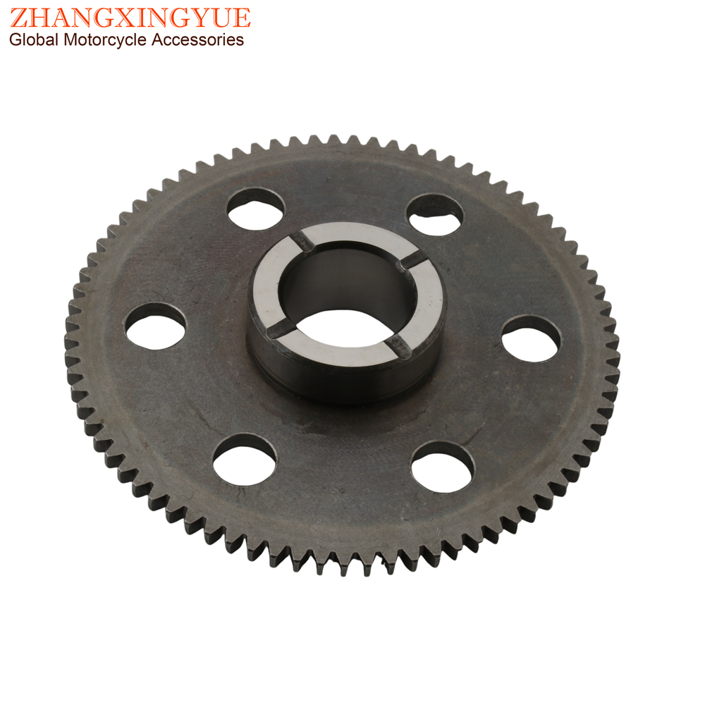 Engrenagem de embreagem de arr - Gear Clutch Motorcycle avaliação e preço
