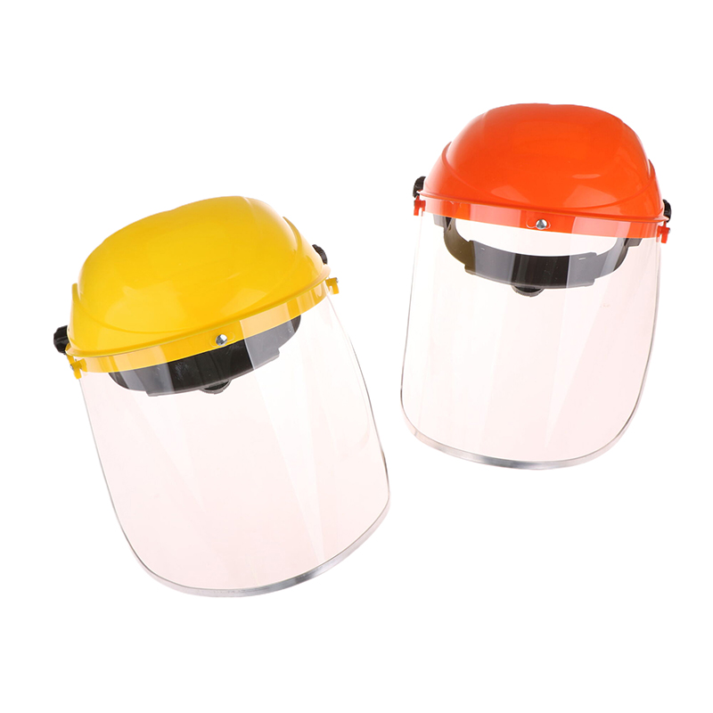 Protetor facial de segurança p - Motorcycle Gear Essentials avaliação e preço