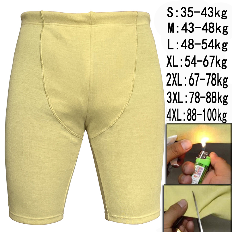 Calções de kevlar para motocic - Motorcycle Gear Essentials avaliação e preço