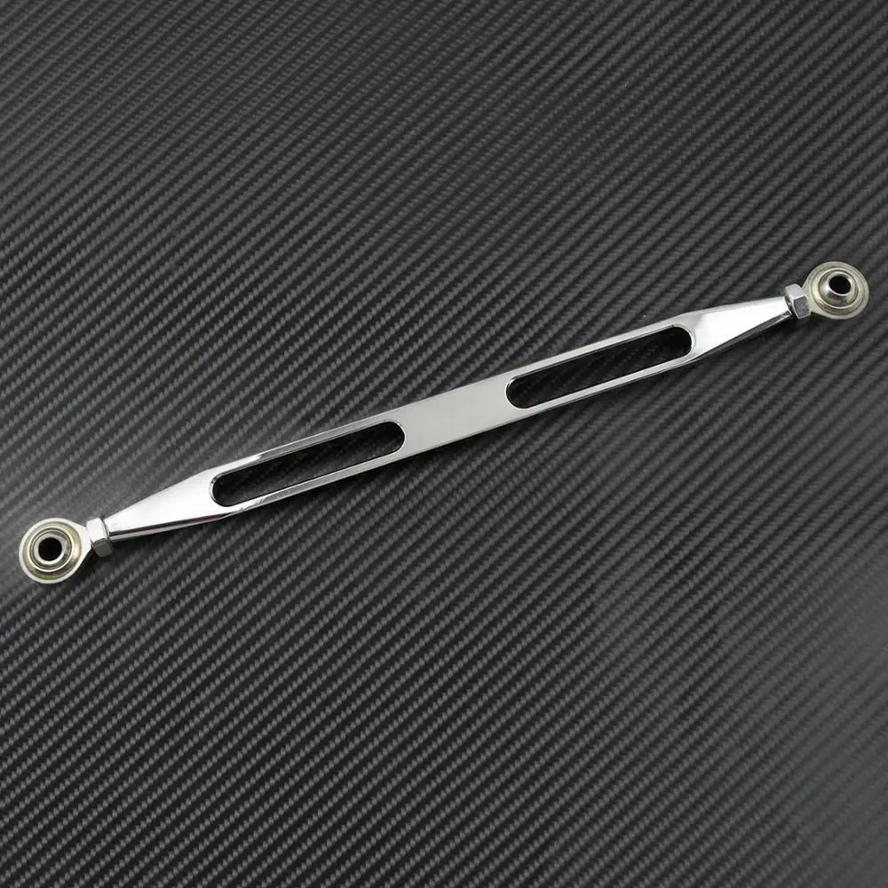 Alavanca de freio e embreagem  - Gear Clutch Motorcycle avaliação e preço