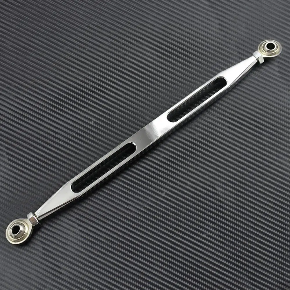 Alavanca de freio e embreagem  - Gear Clutch Motorcycle avaliação e preço