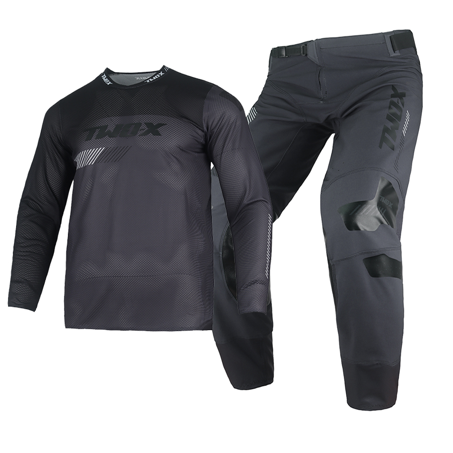 Conjunto de Equipamento de Mot - Motorcycle Gear Bundle avaliação e preço