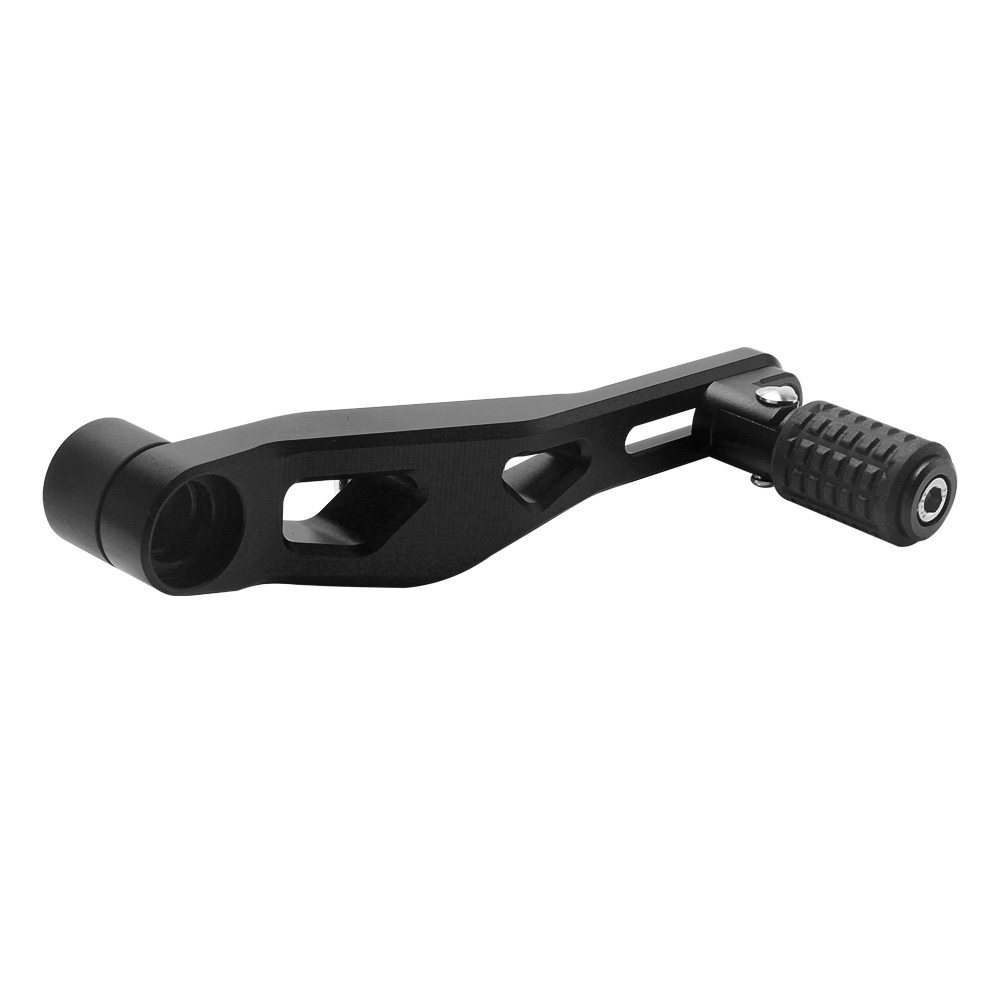 Alavanca de Câmbio para Moto H - Motorcycle Gear Selector avaliação e preço