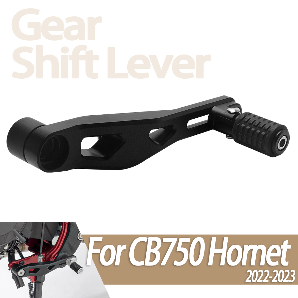 Alavanca de Câmbio para Moto H - Motorcycle Gear Selector avaliação e preço