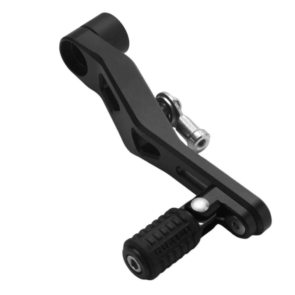 Alavanca de Câmbio para Moto H - Motorcycle Gear Selector avaliação e preço