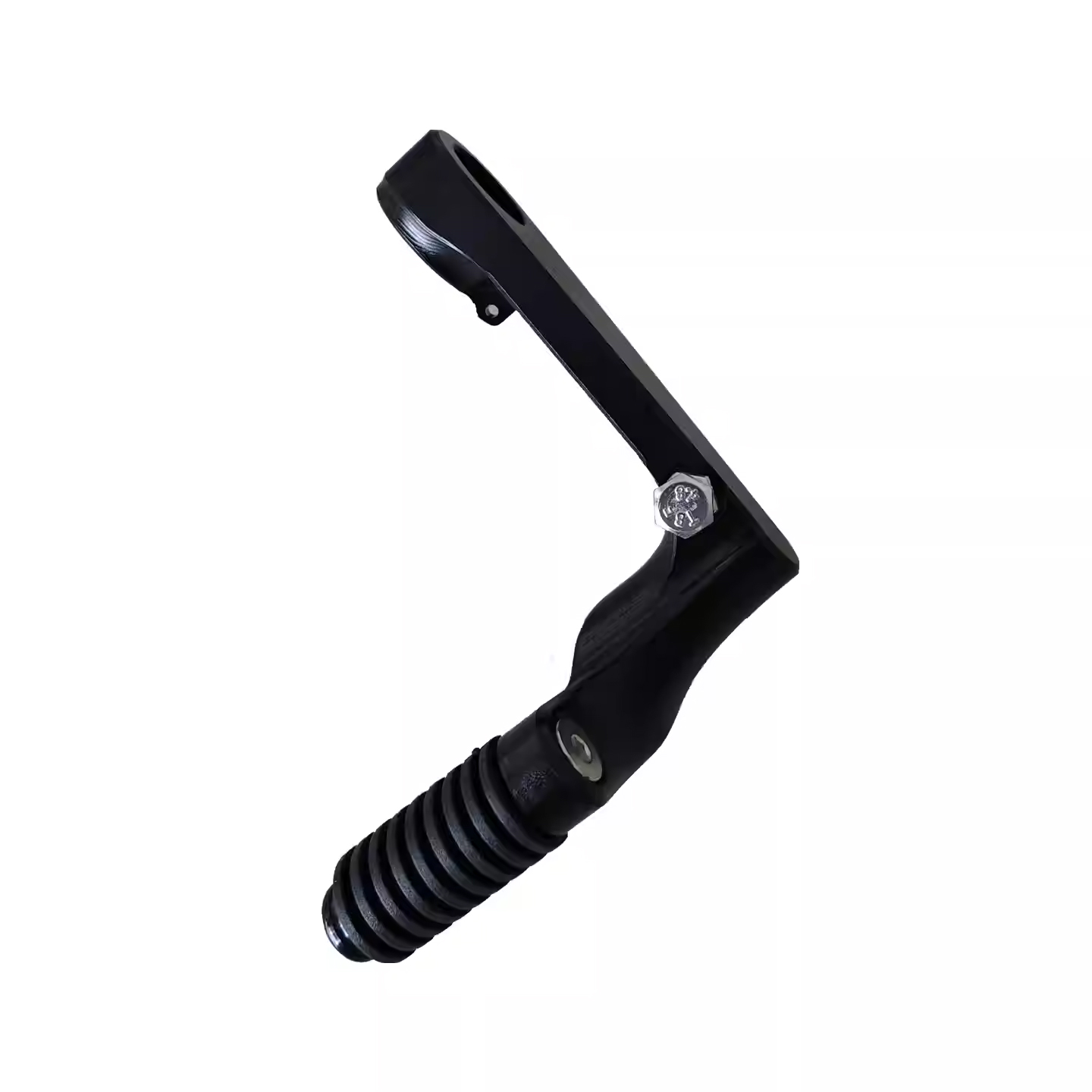 Alavanca de Freio em Alumínio  - Motorcycle Gear Pedal avaliação e preço