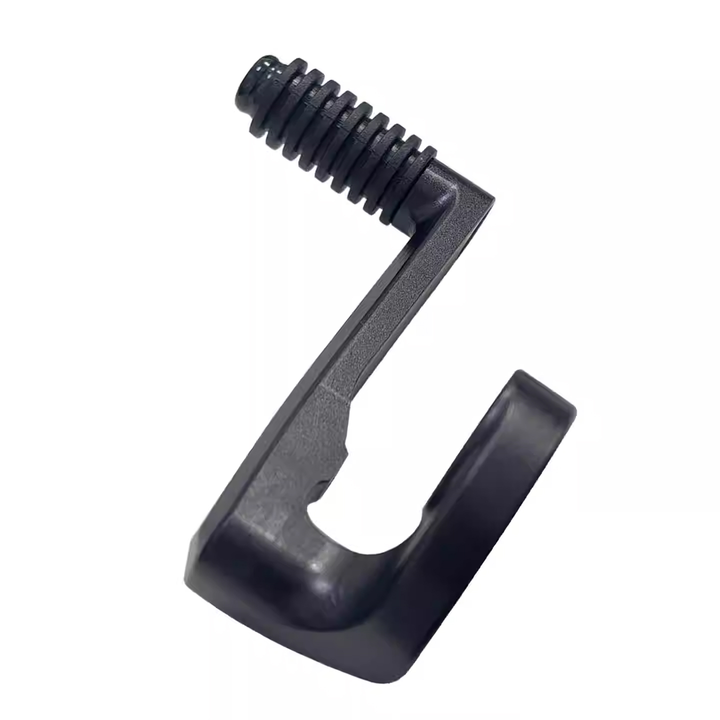 Alavanca de Freio em Alumínio  - Motorcycle Gear Pedal avaliação e preço
