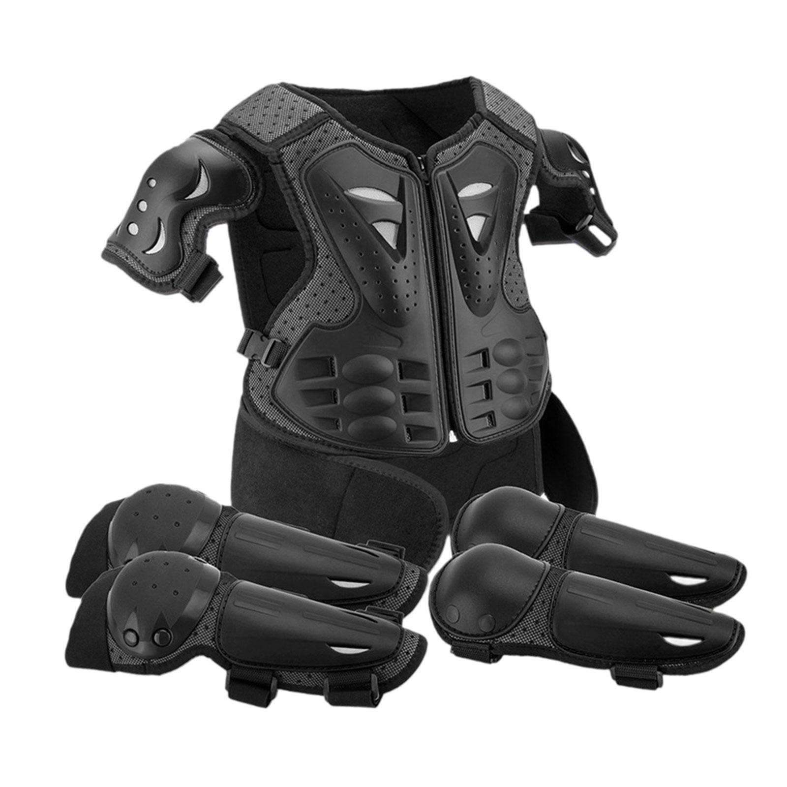 Acessórios Universais para Mot - Motorcycle Gear Full Suit avaliação e preço