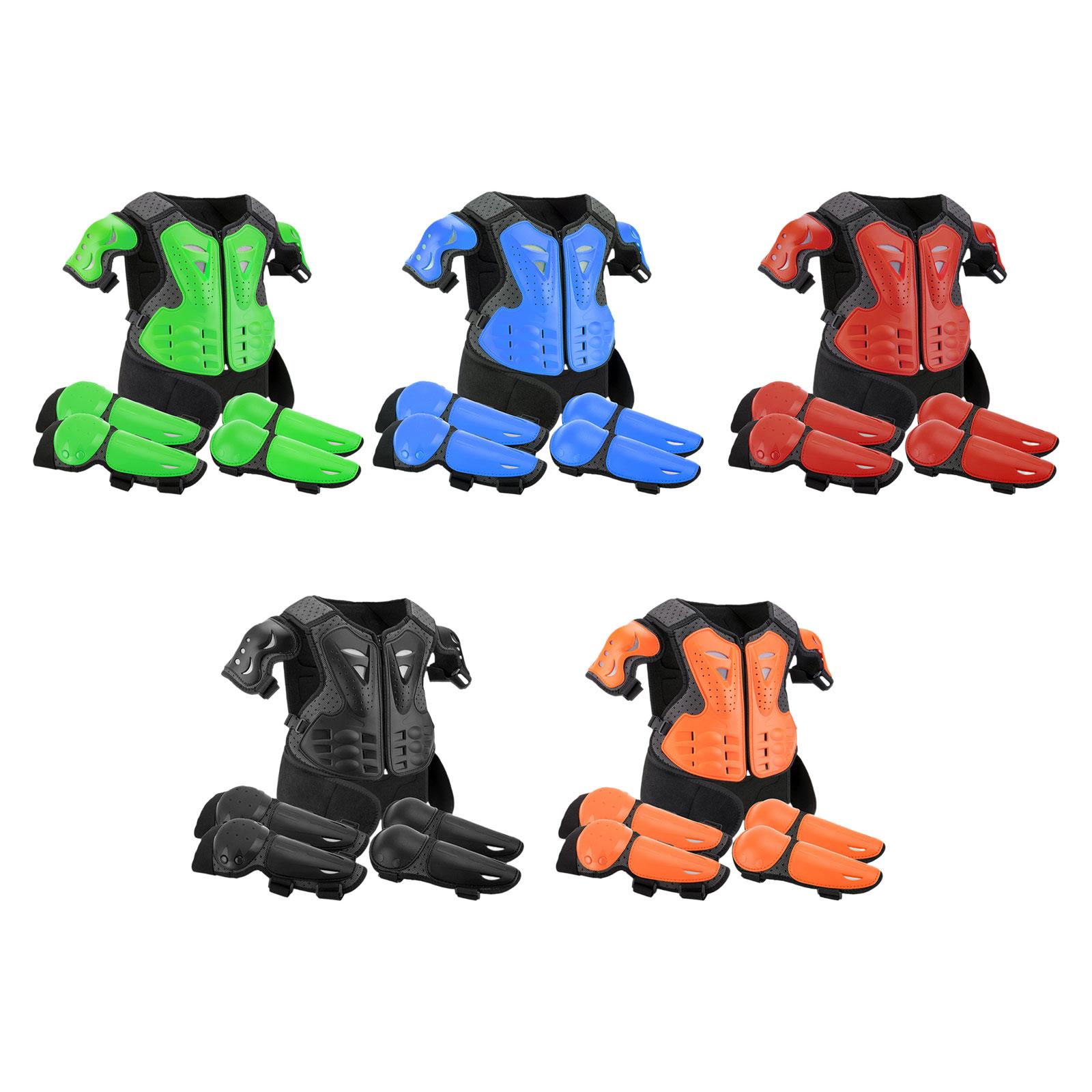 Acessórios Universais para Mot - Motorcycle Gear Full Suit avaliação e preço