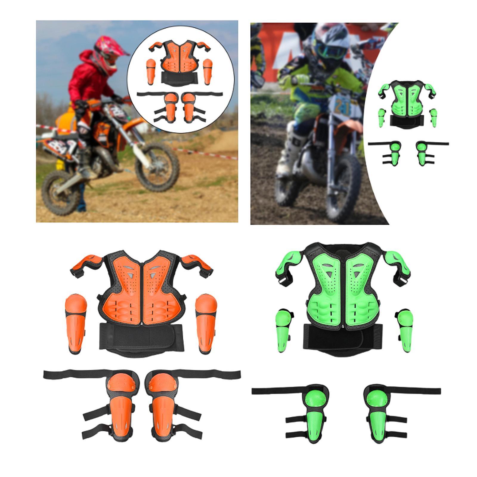 Conjunto de Equipamentos de Mo - Motorcycle Gear Full Suit avaliação e preço