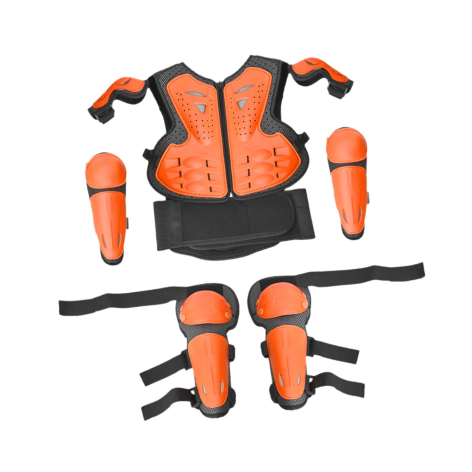 Conjunto de Equipamentos de Mo - Motorcycle Gear Full Suit avaliação e preço