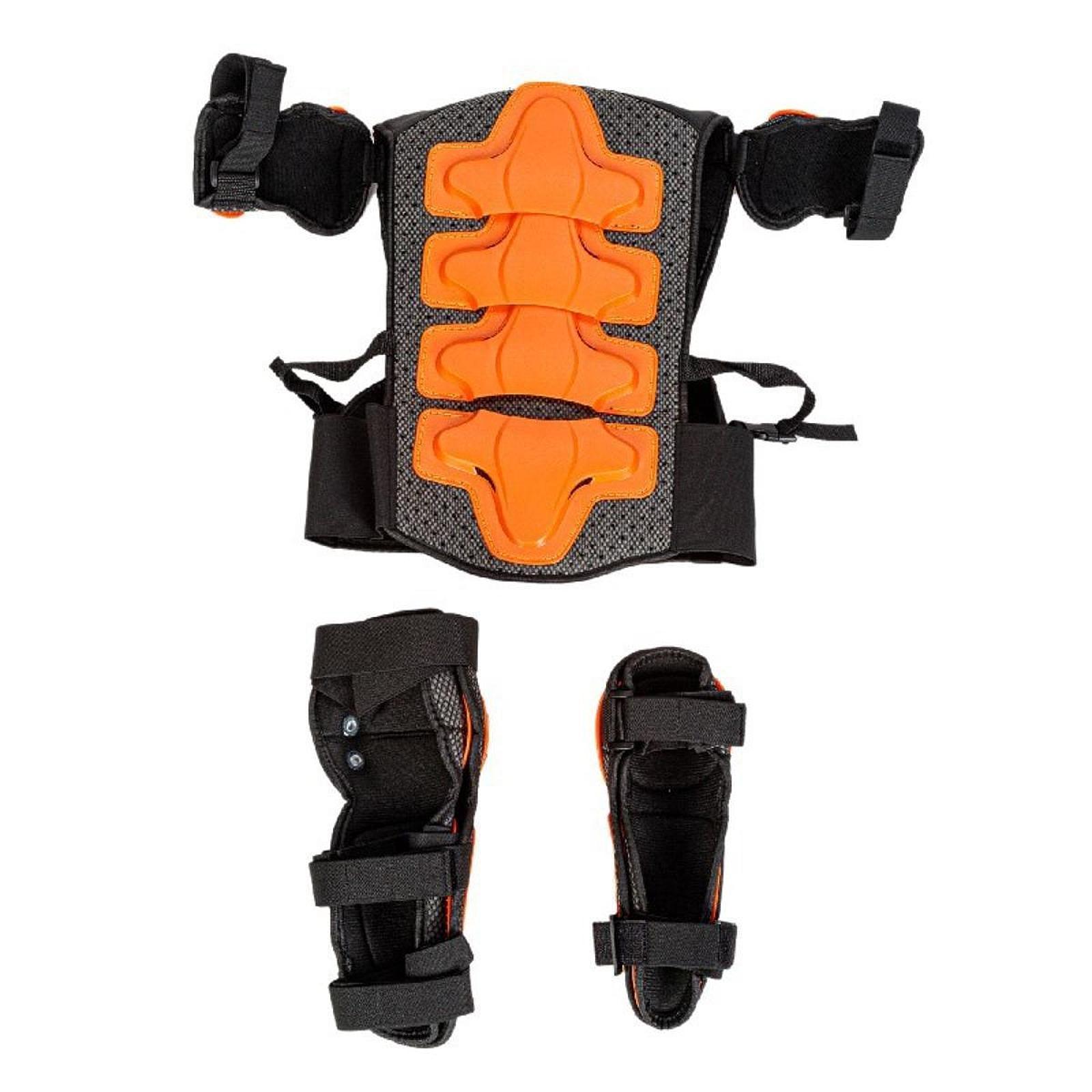 Conjunto de Equipamentos de Mo - Motorcycle Gear Full Suit avaliação e preço