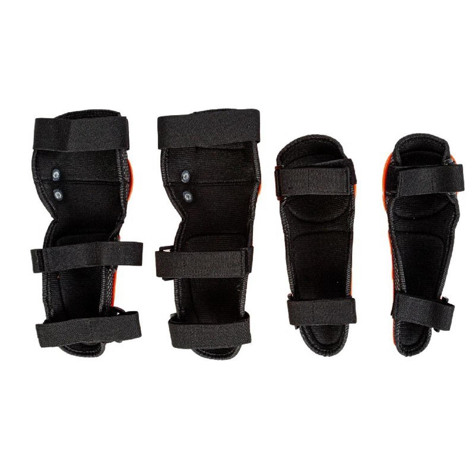 Conjunto de Equipamentos de Mo - Motorcycle Gear Full Suit avaliação e preço