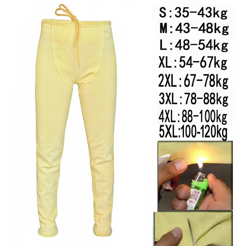 Calções de Kevlar para motocic - Motorcycle Gear Essentials avaliação e preço