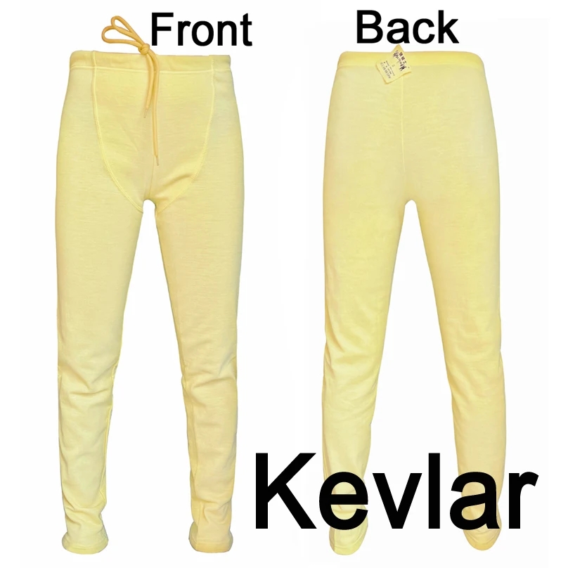 Calções de Kevlar para motocic - Motorcycle Gear Essentials avaliação e preço