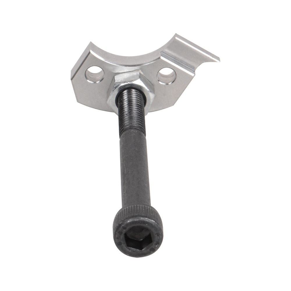 Oldbones para Ducati com equiv - Motorcycle Gear Selector avaliação e preço