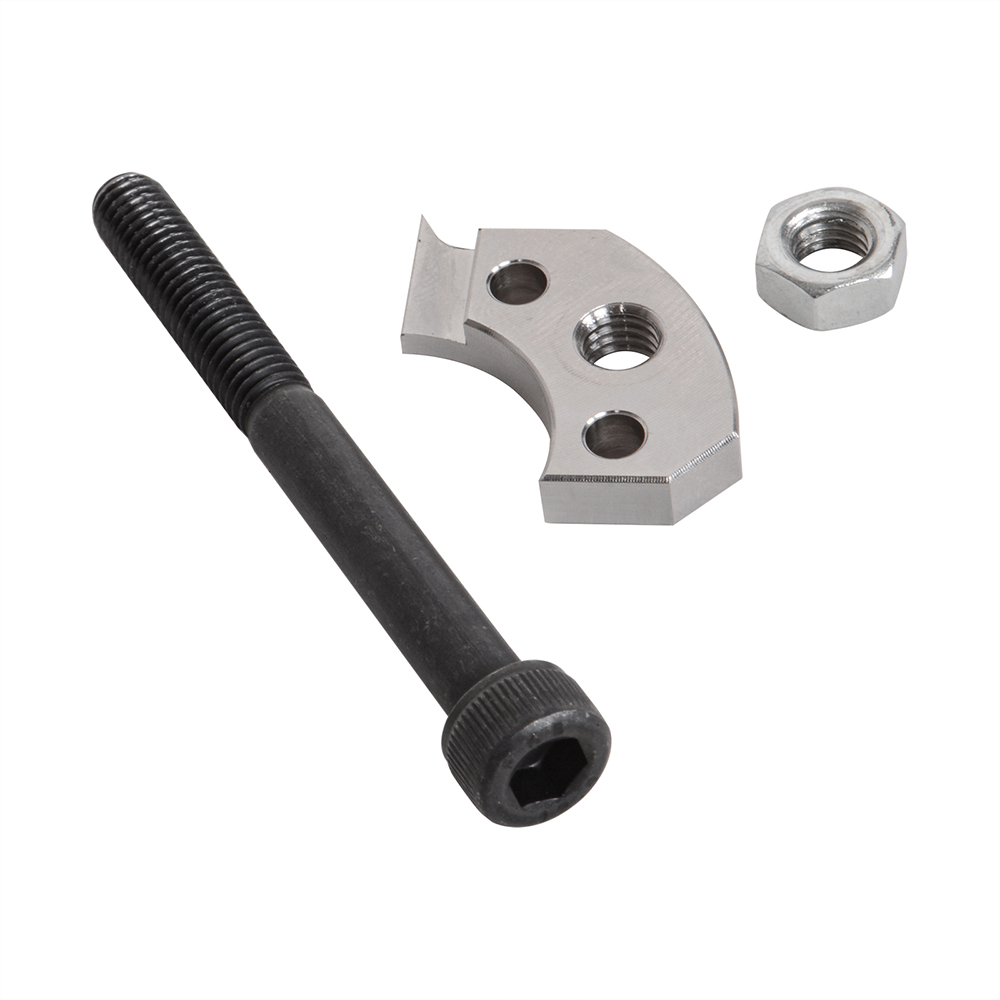 Oldbones para Ducati com equiv - Motorcycle Gear Selector avaliação e preço