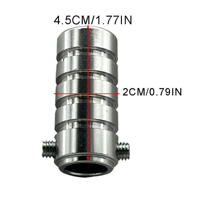 Capa cnc para alavanca de muda - Motorcycle Gear Pedal avaliação e preço