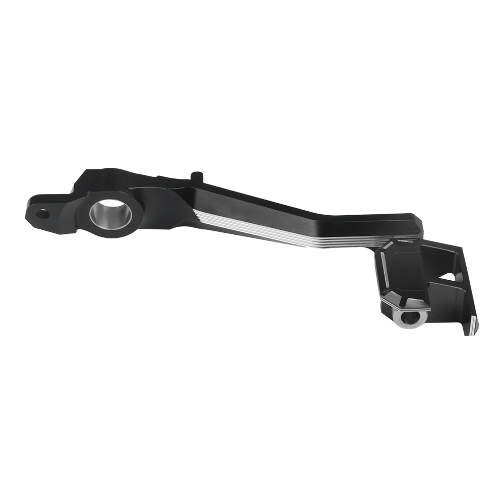 Para BMW R1300GS GS1300 R 1300 - Motorcycle Gear Pedal avaliação e preço