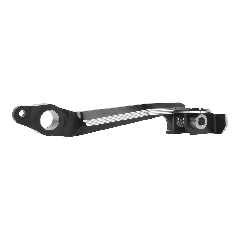 Para BMW R1300GS GS1300 R 1300 - Motorcycle Gear Pedal avaliação e preço