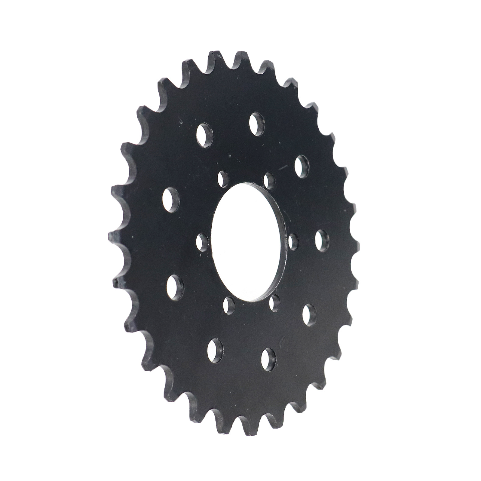 Coroa de Engrenagem 410 para R - Motorcycle Gear Essentials avaliação e preço