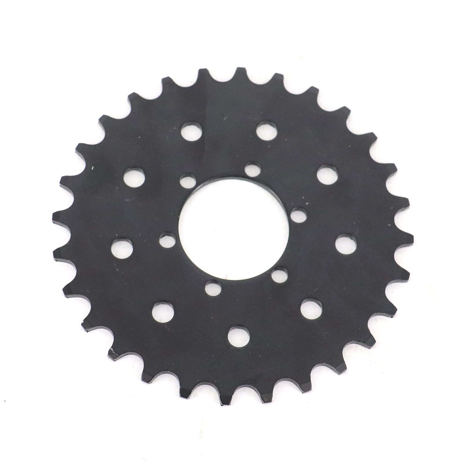 Coroa de Engrenagem 410 para R - Motorcycle Gear Essentials avaliação e preço