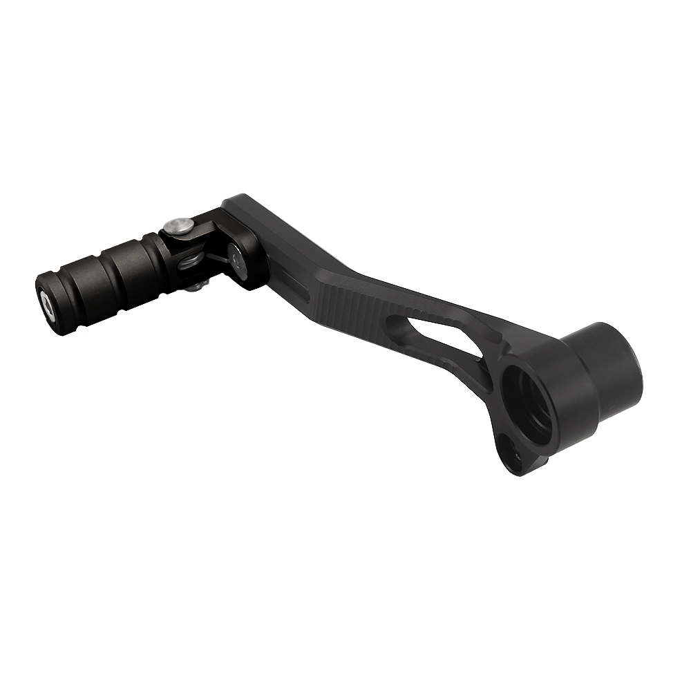 Acessórios para Motocicleta DU - Motorcycle Gear Selector avaliação e preço