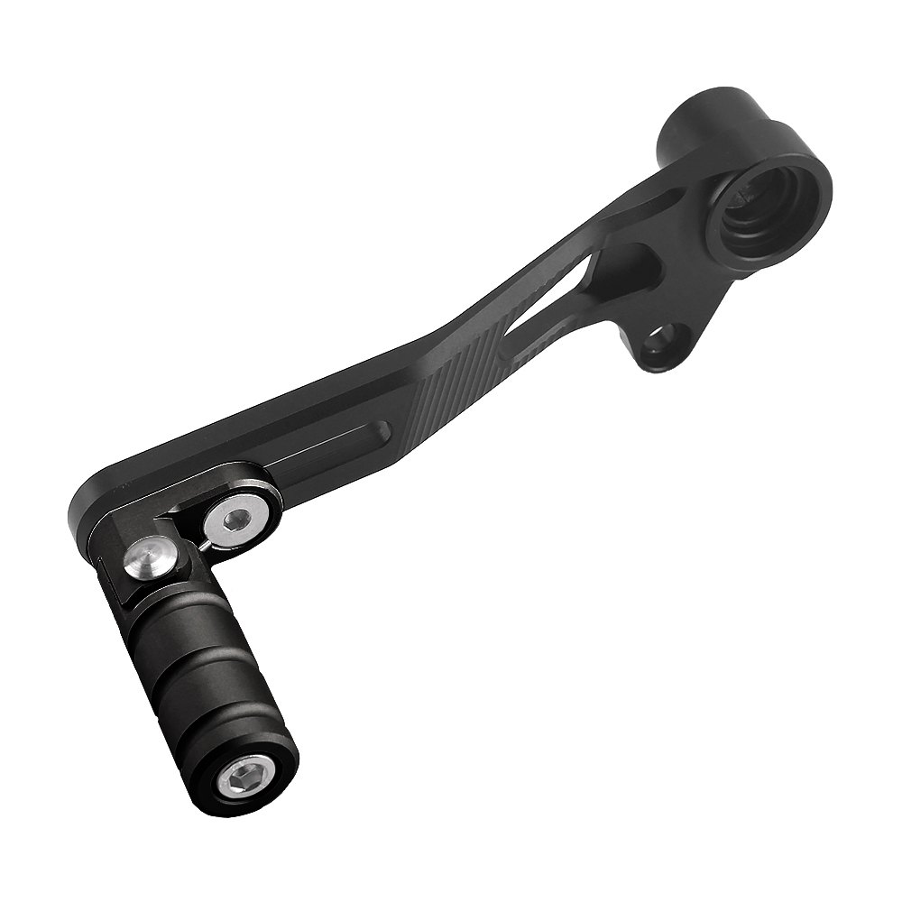 Acessórios para Motocicleta DU - Motorcycle Gear Selector avaliação e preço