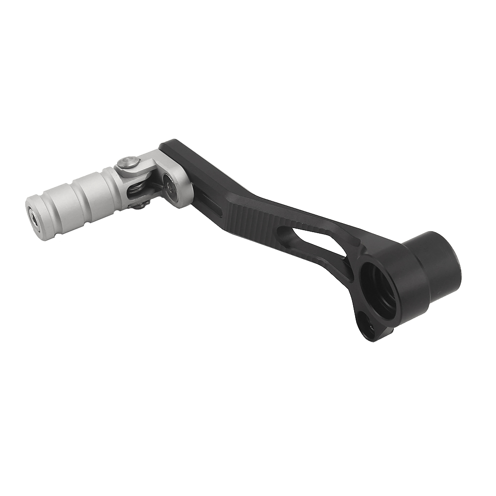 Acessórios para Motocicleta DU - Motorcycle Gear Selector avaliação e preço