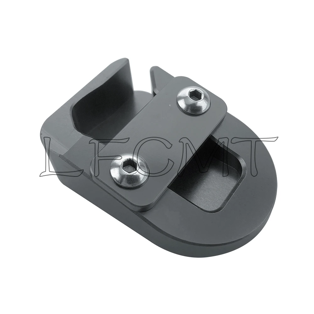 Capa de freio traseiro para mo - Motorcycle Gear Pedal avaliação e preço