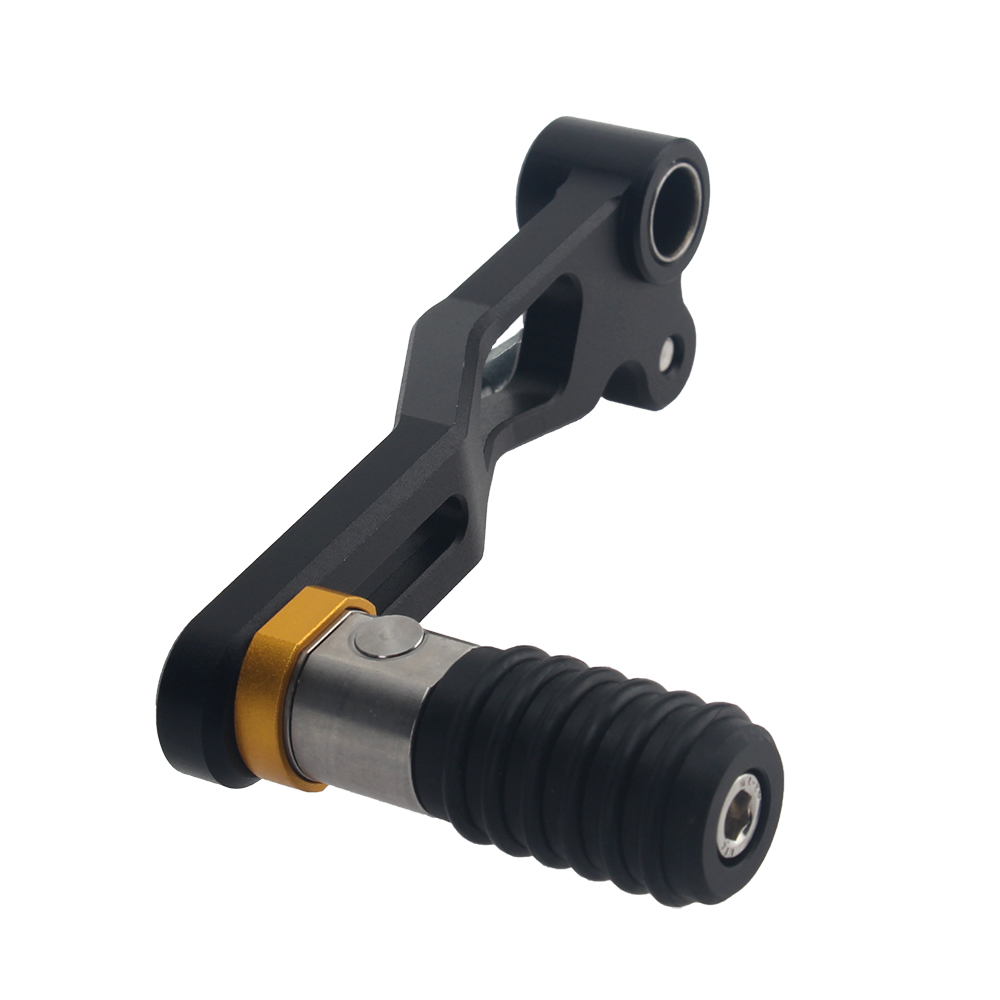 Para kawasaki ninja 250r ninja - Motorcycle Gear Selector avaliação e preço