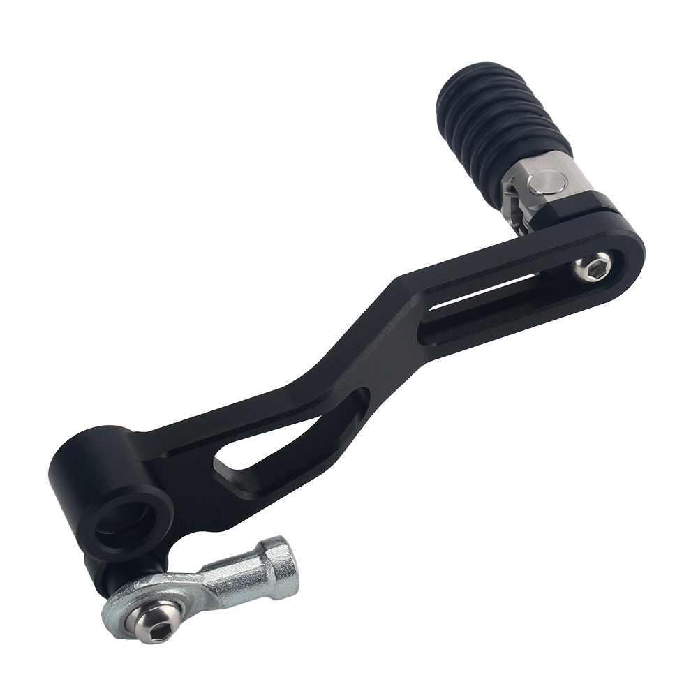 Para kawasaki ninja 250r ninja - Motorcycle Gear Selector avaliação e preço