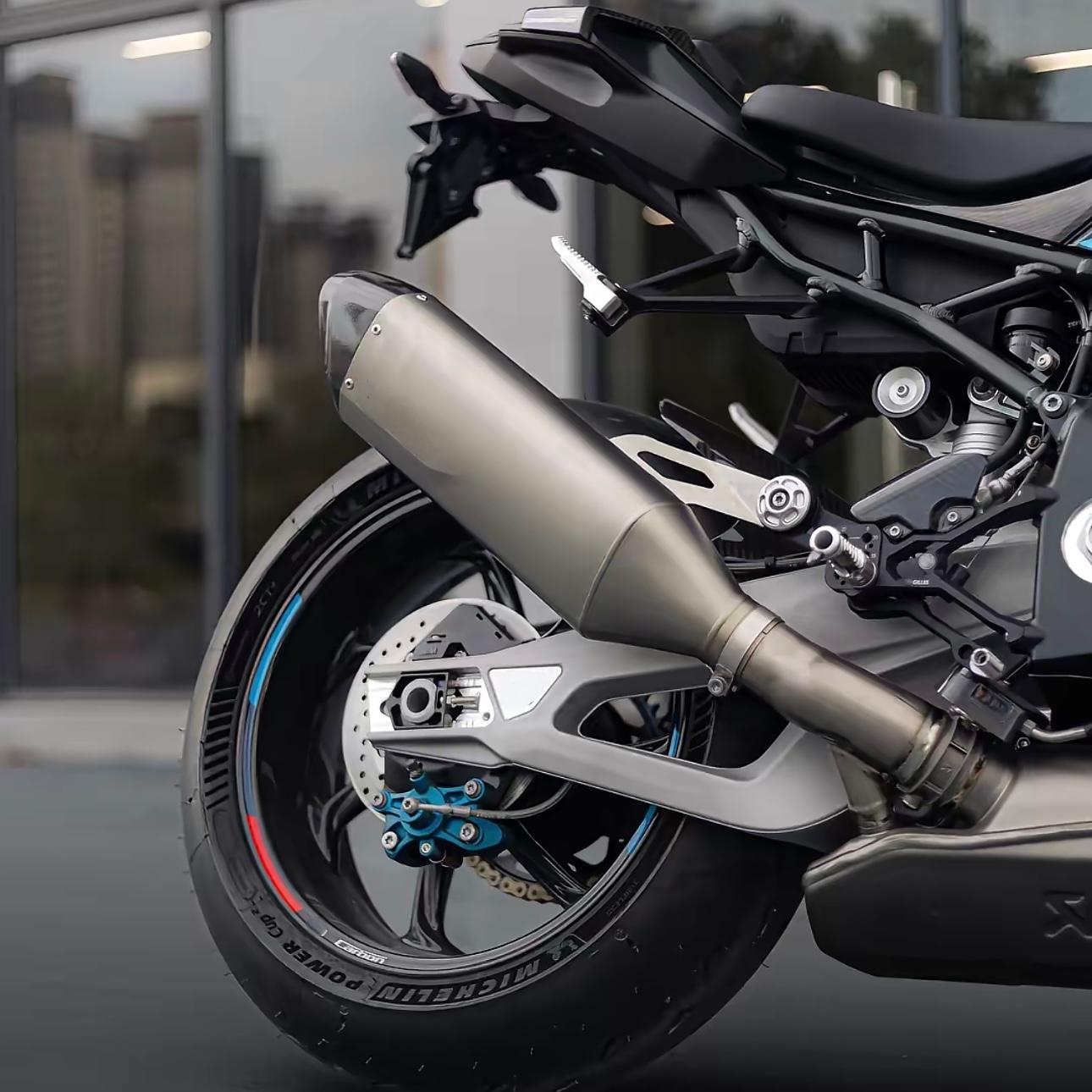 2026 mudança mx fora da estrad - Motorcycle Gear Bundle avaliação e preço