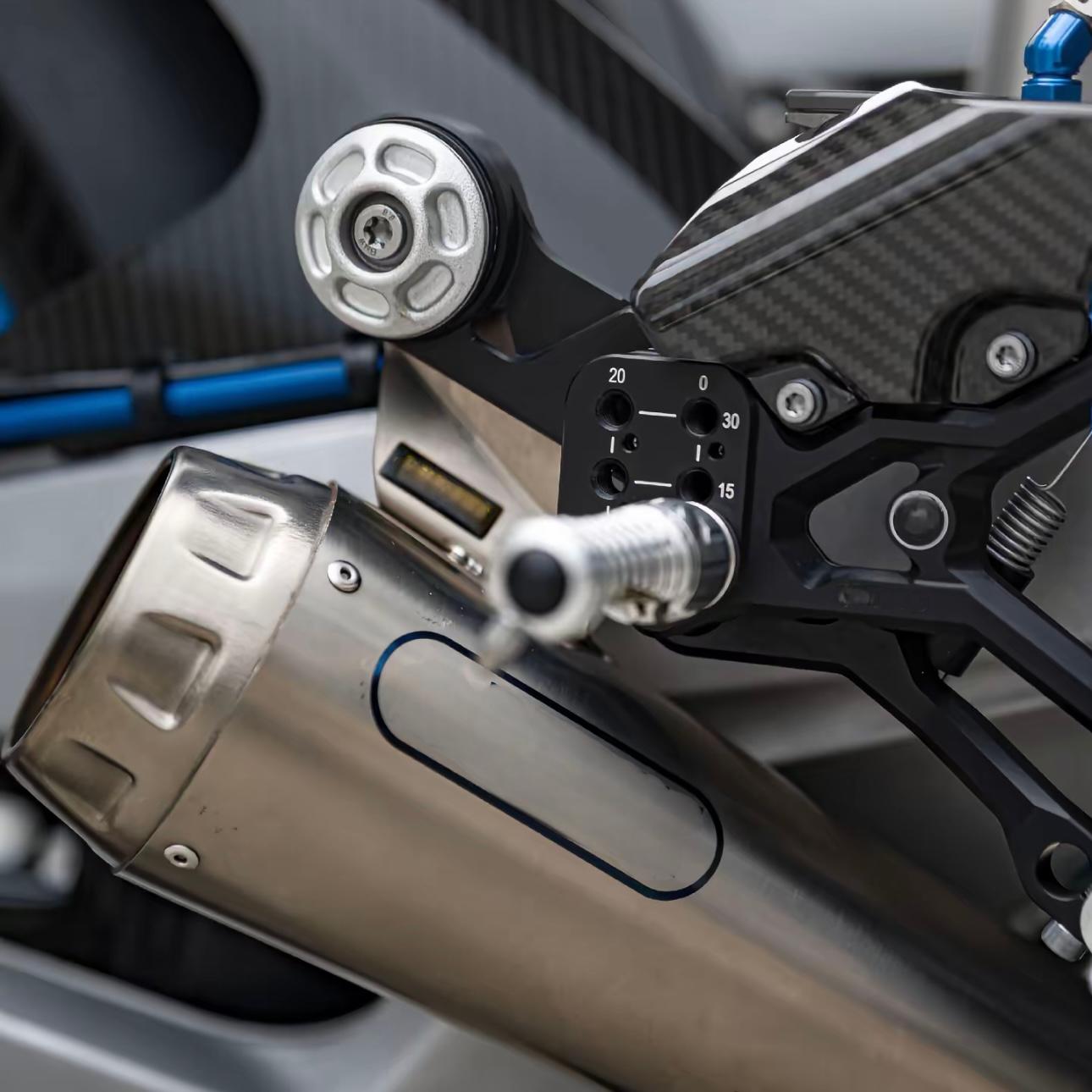 2026 mudança mx fora da estrad - Motorcycle Gear Bundle avaliação e preço