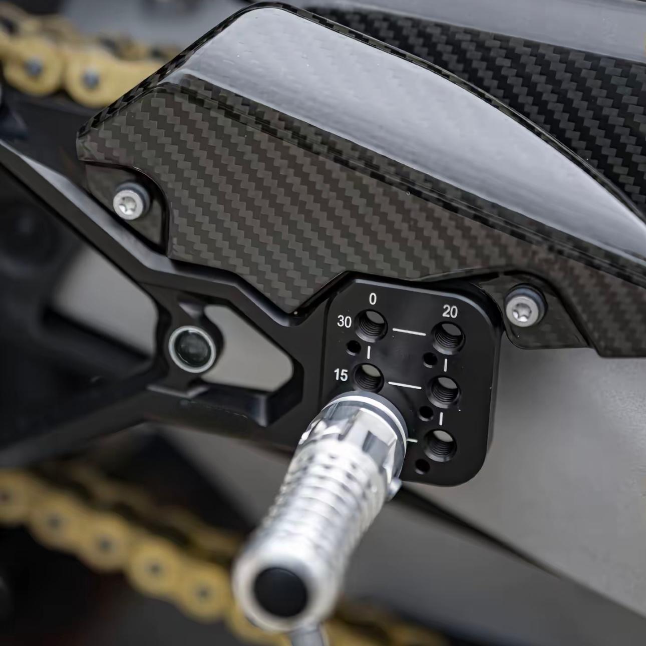2026 mudança mx fora da estrad - Motorcycle Gear Bundle avaliação e preço