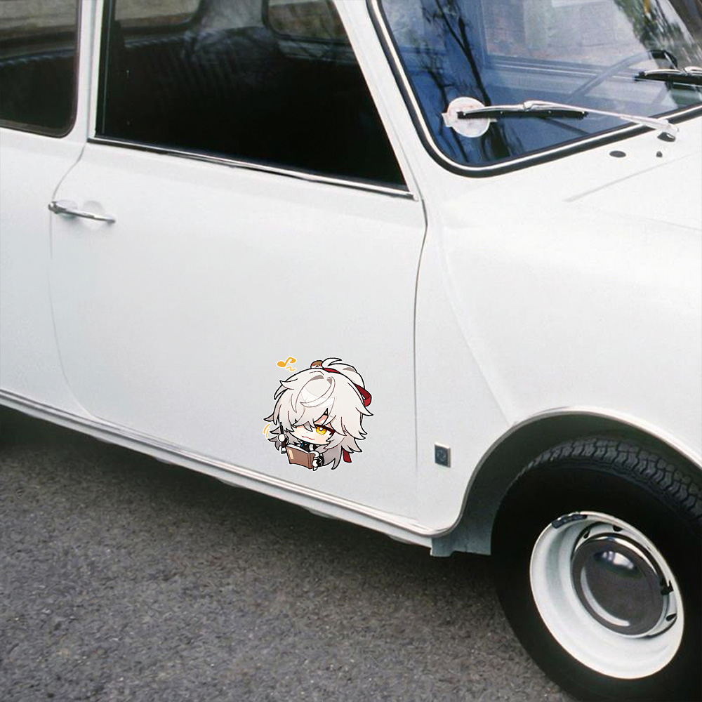Adesivos de Vinil para Carro J - Motorcycle Gear Auto avaliação e preço
