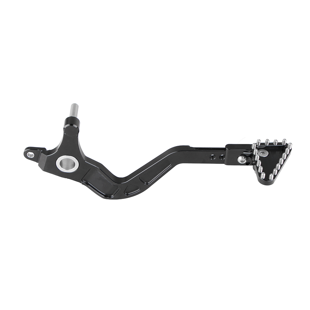 Alavanca de Câmbio de Moto e P - Motorcycle Gear Pedal avaliação e preço